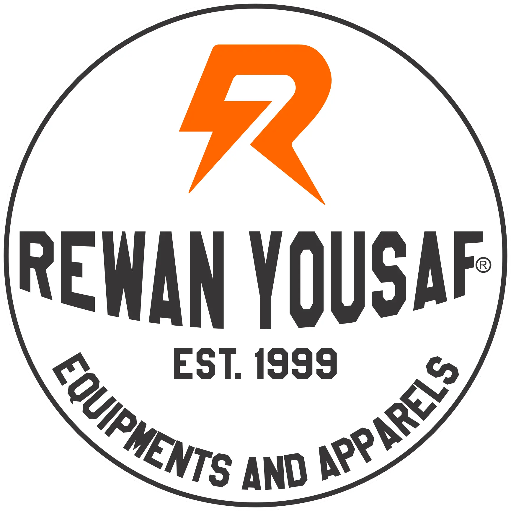 Products By Rewan Yousaf